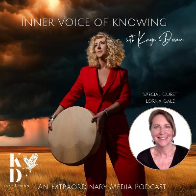 S2 E8 - Sex, Shame, Taboo & Soul