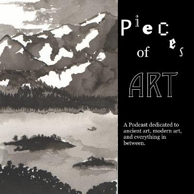 2- The Point of Painting