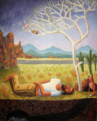 Poverty and the Kingdom Poverty and the Kingdom