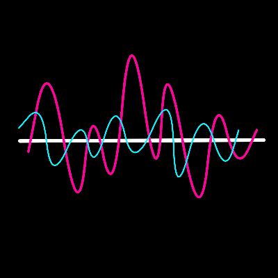 #08. Maternidade #08. Maternidade