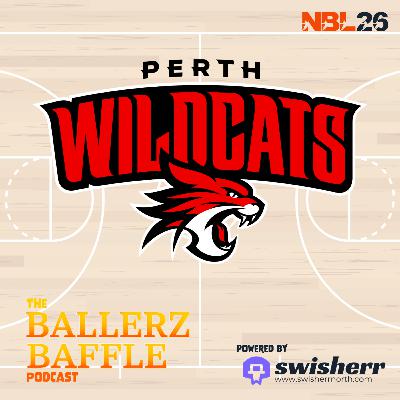 Wildcats Reloaded: JLA’s Return, Doolittle’s Rise & Mason Jones Hype