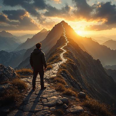 Redefining Success: Jeff Luther on Overcoming Self-Doubt and Coaching Philosophies Redefining Success: Jeff Luther on Overcoming Self-Doubt and Coaching Philosophies