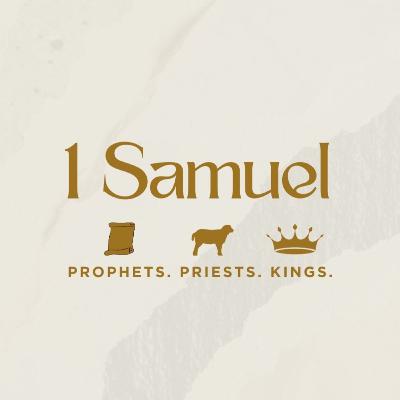 A Word For You A Word For You