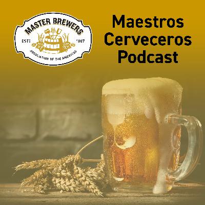Episode 14: Episodio 014: La eficiencia de la casa de cocimiento