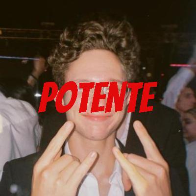 017. Enfrentar problemas
