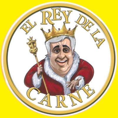 Desde Venus hasta el Rey de la Carne Desde Venus hasta el Rey de la Carne