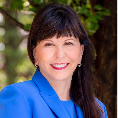 The Language of Success from an Interpreter's Perspective with Theresa Slater