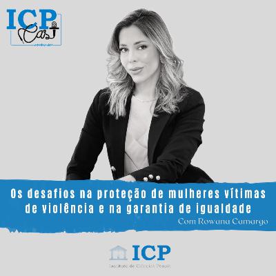 Por que a proteção à mulher ainda falha? Por que a proteção à mulher ainda falha?