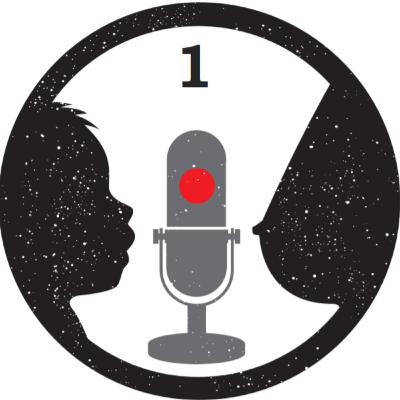 Tétémoignage 1 : Sarah