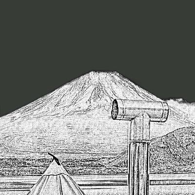 Ep:004　ゆるキャン△と聖地巡礼。