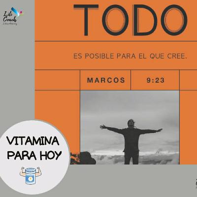 ¿Qué quieres para el día de hoy? ¿Qué quieres para el día de hoy?