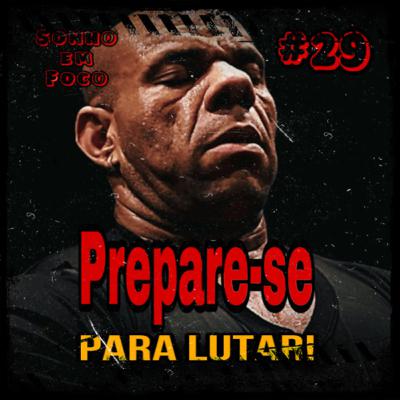 #29 - “SE VOCÊ QUER VITÓRIAS , SE PREPARE PARA LUTAS!” - Silas Malafaia
