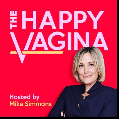 LIVE EPISODE: The Real Yummy Mummies with The Scummy Mummies and Amanda Abbington