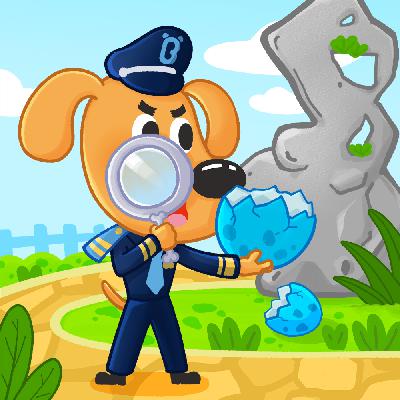 نقيب لابرادور: لغز هوية الطائر الصغير