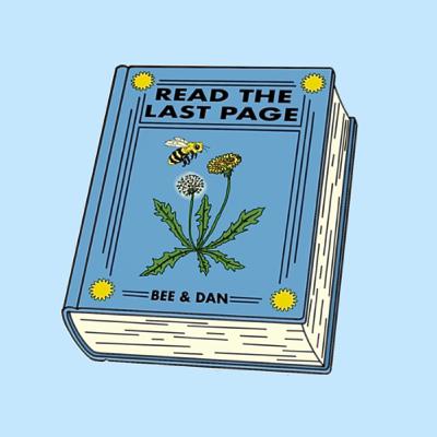 2. BOOK CLUB: Six of Crows by Leigh Bardugo