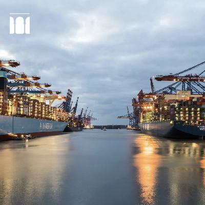 17: US Trade Policy Under Trump and America’s Global Credibility