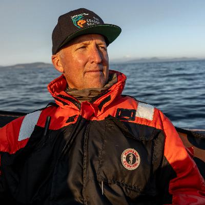 What Veterinarians Can Do for the Ocean What Veterinarians Can Do for the Ocean