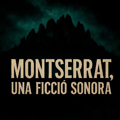 Episodi 6 - L' Intercanvi Episodi 6 - L' Intercanvi