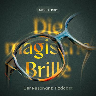 #04 Die Illusion von Sicherheit #04 Die Illusion von Sicherheit