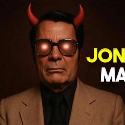 The Darkest Cult Story in History - Jonestown Explained in Hindi | Haunting Tube