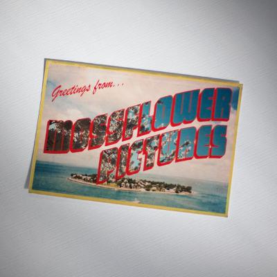 #13 - Mossflower Pictures : Luke Harvey #13 - Mossflower Pictures : Luke Harvey