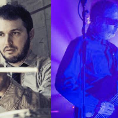 303: Two New Line Up Confirmations? Plus Part 2 of All Gallagher Songs Ranked!