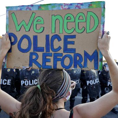 Police Reform