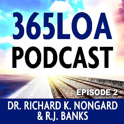 2 - Protecting Yourself from Negativity 2 - Protecting Yourself from Negativity