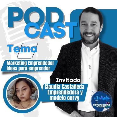 Marketing emprendedor "Ideas para emprender" Marketing emprendedor "Ideas para emprender"