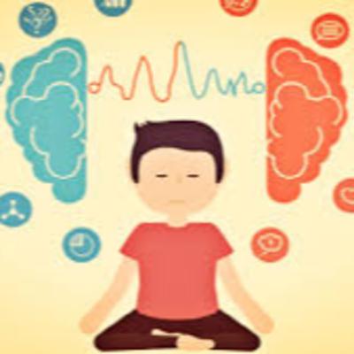 INTERVENCIÓN EN PSICOLOGÍA CLÍNICA: EMOCIONES Y MINDFULNESS