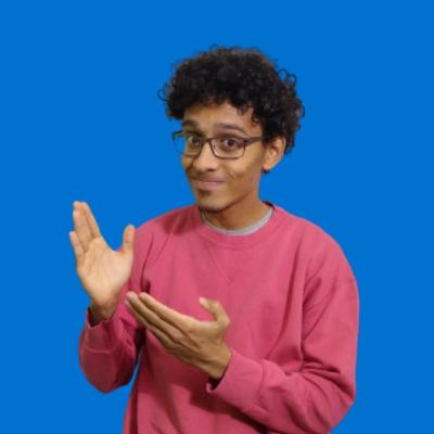 Na real você está usando "Muy” e “Mucho" do jeito certo mesmo?