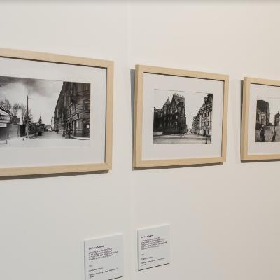 32. Фотографии, (Андрей Гнездилов) 32. Фотографии, (Андрей Гнездилов)