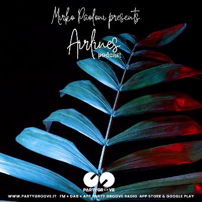 Airlines Podcast Gate#413 Airlines Podcast Gate#413