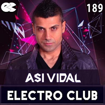 ASI VIDAL ELECTRO CLUB 189