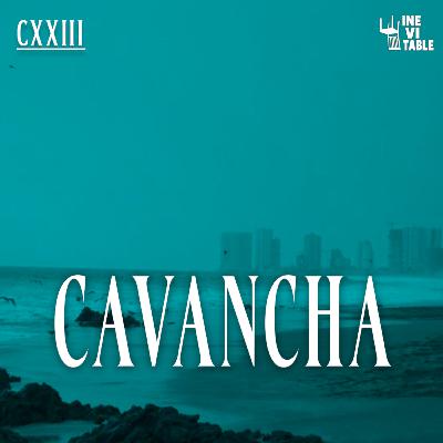 CAVANCHA