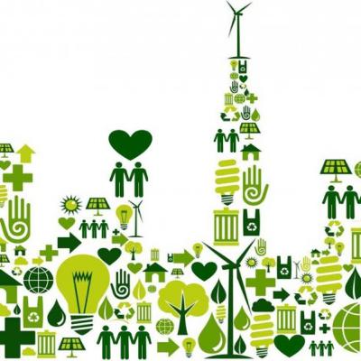 Empresas Socialmente Responsables 🌟🌳