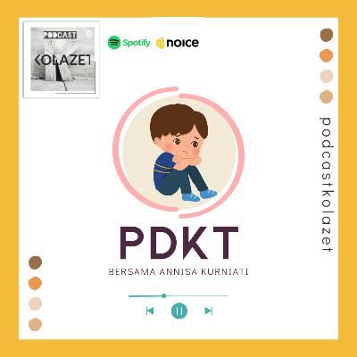 PDKT PDKT