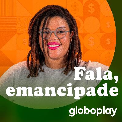 #20 A quebrada venceu e segue vencendo (com Jefferson Borges)