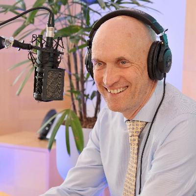 S02E4 - Ernst Kuipers S02E4 - Ernst Kuipers