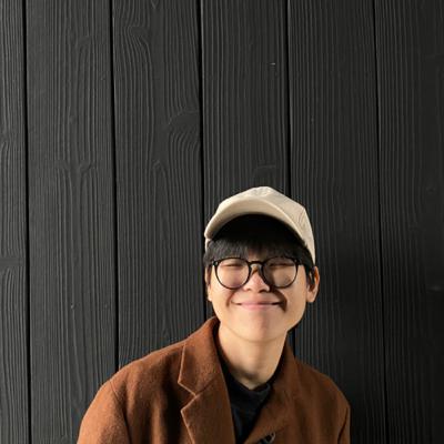 000 Introducing