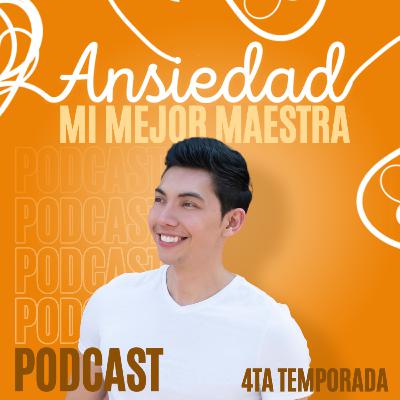 EP 156 | Ansiedad al tomar decisiones: Rompe El Círculo Vicioso