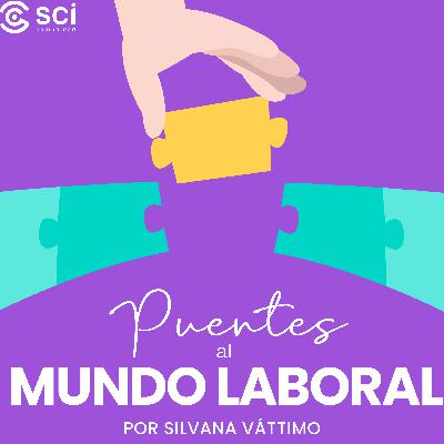 Episodio 2: Inteligencia Lúdica
