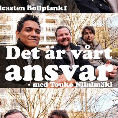 Andrew Tate har fel – Maskuliniteten är starkare än någonsin! Andrew Tate har fel – Maskuliniteten är starkare än någonsin!