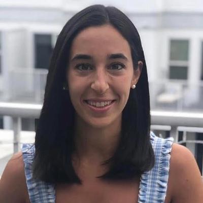 Data to 'I Do': Mia's Journey of Storytelling and Wedding Planning Data to 'I Do': Mia's Journey of Storytelling and Wedding Planning