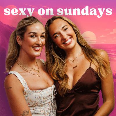 How NOT to move to Australia: SEASON FINALE!