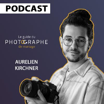 Le piège de la cage dorée - Aurélien Kirchner