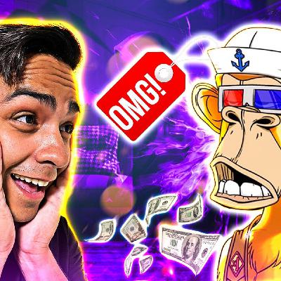 NFT Rarity Tools That Give YOU An Unfair Advantage!