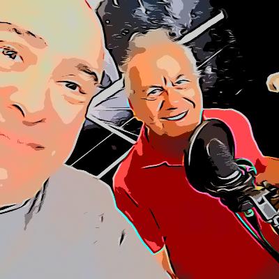 Parole & Musica di lunedi 5 luglio 2021 Parole & Musica di lunedi 5 luglio 2021