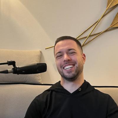 CZ Podcast 331 - Adam Filandr a generované VR světy v NeoFables CZ Podcast 331 - Adam Filandr a generované VR světy v NeoFables