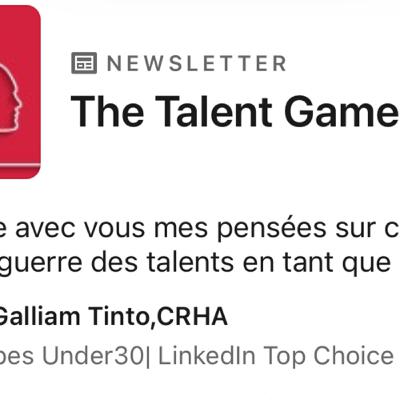 Comment évaluer son besoin de recruter?